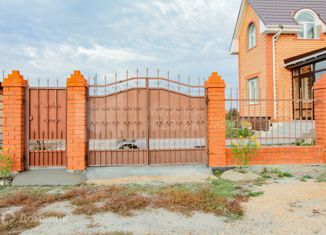 Продам дом, 206 м2, Тюменская область, Ирбитский тракт