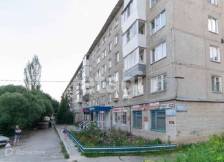 Продаю 3-комнатную квартиру, 61.5 м2, Златоуст, улица Румянцева, 11