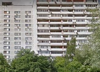 Продажа 2-комнатной квартиры, 52 м2, Москва, Уссурийская улица, 16, ВАО