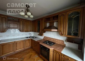 Продам 5-комнатную квартиру, 151 м2, Ставрополь, проспект Карла Маркса, 72/1