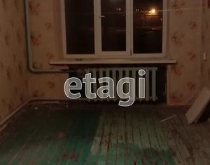 Продается 3-ком. квартира, 65.8 м2, село Грязное, Ленинская улица, 19