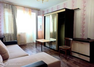 Продам 1-комнатную квартиру, 35 м2, Апшеронск, переулок Щорса