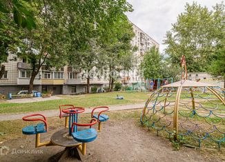 Продаю 1-комнатную квартиру, 30 м2, Новосибирск, улица Чаплыгина, 115, улица Чаплыгина