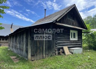 Продаю дом, 15 м2, СНК Рапид, Центральная улица