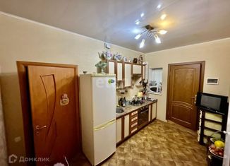 Продажа 1-комнатной квартиры, 41 м2, Крым, Ялтинская улица, 17