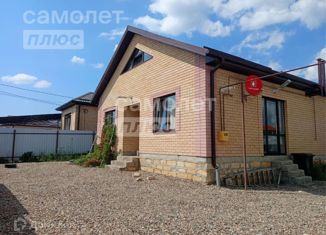 Продается дом, 100 м2, Ставрополь, Промышленный район, садовое товарищество Импульс, 76