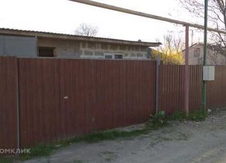 Продам дом, 100 м2, станица Анапская, Заречная улица