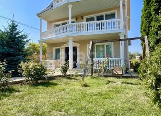 Продам дом, 265 м2, Симферополь, Виноградная улица