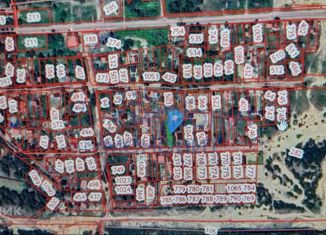 Продажа земельного участка, 12 сот., посёлок городского типа Сосновка