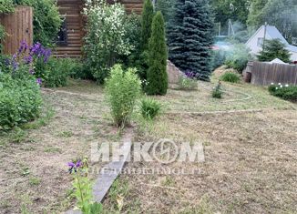 Продажа дома, 72 м2, садовое товарищество Связь, Окружная улица