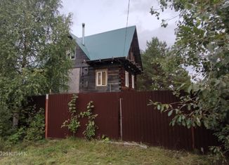 Продается дом, 85 м2, Архангельская область