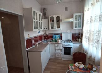 Продаю трехкомнатную квартиру, 63 м2, Саки, Курортная улица, 81