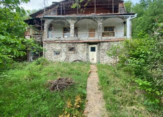 Продажа дома, 50 м2, село Каткова Щель, СТ Химик, 21