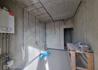 Продам 1-ком. квартиру, 55 м2, поселок 2-й Редант, Цветочная улица, 12