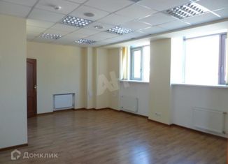Сдам офис, 645 м2, Москва, Партийный переулок, 1к57с1, Даниловский район