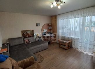 Продам 1-комнатную квартиру, 37 м2, рабочий посёлок Шипицыно, Лесная улица, 45