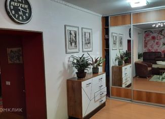 Дом на продажу, 62 м2, Ирбит