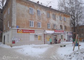 Офис на продажу, 80 м2, Киров, улица Свердлова, 19, Октябрьский район