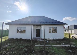 Продается дом, 78.2 м2, село Введенское, Западная улица, 9