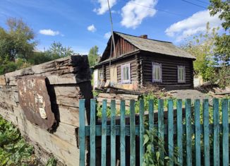 Продам дом, 21 м2, Новокузнецк, Пролетарская улица, 74