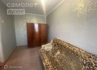 Продам 1-комнатную квартиру, 25 м2, поселок Вишневый, Парковая улица, 25