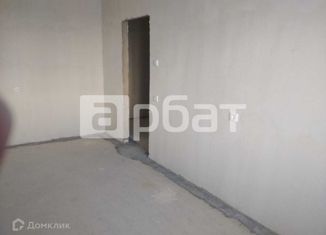 Продается 3-комнатная квартира, 77.2 м2, Кострома, ЖК Чемпион, Южная улица, 34