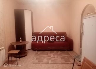 Сдача в аренду однокомнатной квартиры, 32.2 м2, Новокуйбышевск, улица Островского, 4