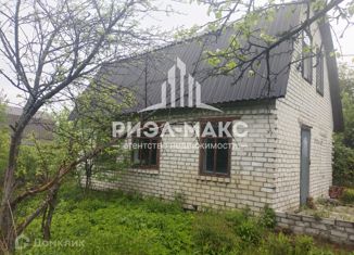 Продаю дом, 84 м2, СДТ Буревестник-3, СДТ Буревестник-3, 236