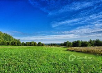 Продажа участка, 15 сот., поселок Горки-2, посёлок Горки-2, 10