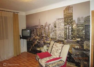 Сдаю 2-ком. квартиру, 44 м2, Нижний Новгород, улица Ульянова, 5, улица Ульянова