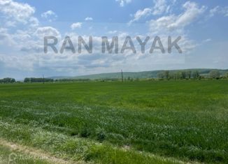 Продам участок, 8.6 сот., посёлок Тульский