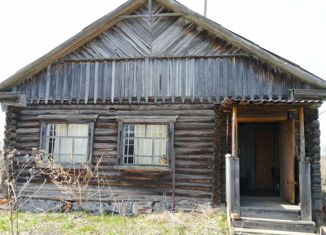 Дом на продажу, 54 м2, деревня Юркино