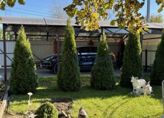 Продается дом, 180 м2, деревня Зайцево, деревня Зайцево, 26Б