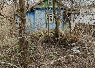 Дом на продажу, 25 м2, Ессентуки, 11-й проезд, 153