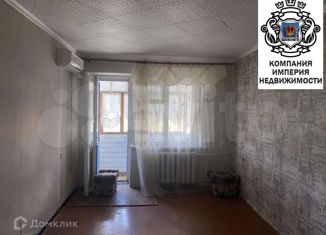 Продажа 1-ком. квартиры, 31 м2, Шебекино, улица 50 лет Октября, 4