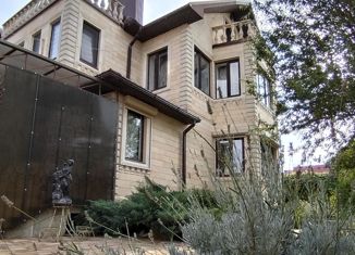 Дом на продажу, 290 м2, село Супсех, Желанная улица