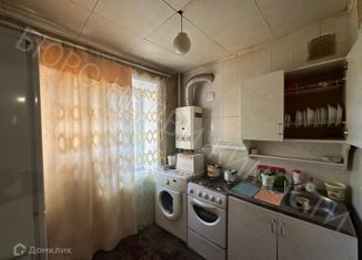 Продам 3-комнатную квартиру, 62.4 м2, Балашов, проспект Космонавтов, 20