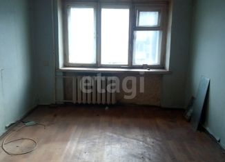 Продаю комнату, 18 м2, Омск, микрорайон Входной, 18/1