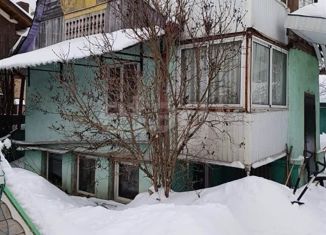 Продаю дом, 55 м2, село Немчиновка