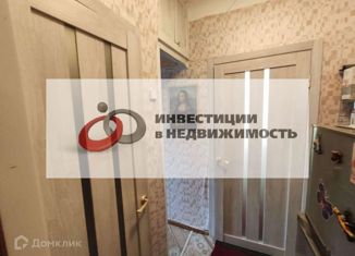 Продам двухкомнатную квартиру, 32 м2, Ставрополь, улица Ленина, 446, микрорайон №21
