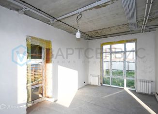 Дом на продажу, 190 м2, село Дружино, Омская улица