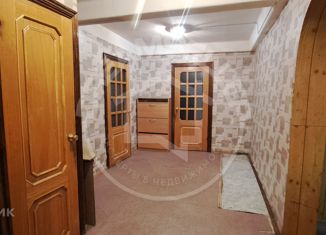 Продажа трехкомнатной квартиры, 103 м2, Всеволожск, улица Героев, 15