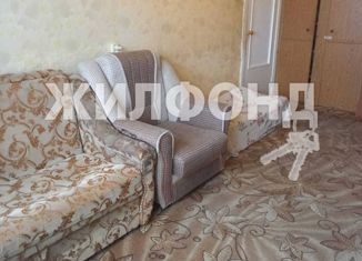 Продаю 1-комнатную квартиру, 30 м2, Георгиевск, площадь Победы