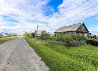 Дом на продажу, 54.8 м2, село Велижаны, Колхозная улица