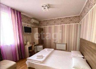 Продается дом, 449.2 м2, Сочи, улица Просвещения, 190Б, микрорайон Чкаловский