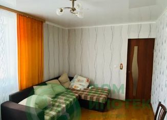 Продаю 2-комнатную квартиру, 42 м2, поселок Новоорск, Молодёжный переулок, 16