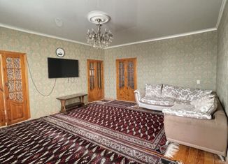 Продается дом, 350 м2, Каспийск, 2-я линия, 6