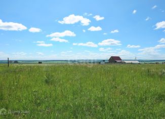 Продажа земельного участка, 15 сот., деревня Щербаково