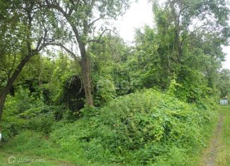 Продается участок, 6.03 сот., Орёл, Северный район