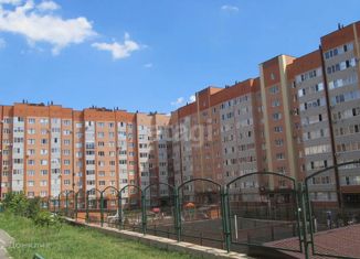 Продажа 2-комнатной квартиры, 55.7 м2, Ставрополь, улица Достоевского, 75, ЖК Панорама
